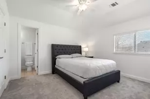 321 Hidden Trail, Argyle, TX 76226 - Photo 25