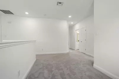 321 Hidden Trail, Argyle, TX 76226 - Photo 21