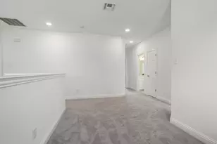 321 Hidden Trail, Argyle, TX 76226 - Photo 21