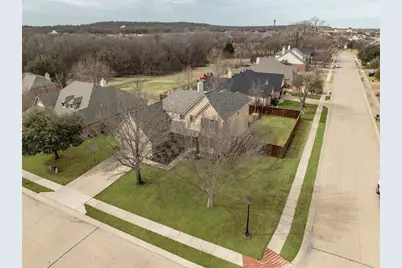 321 Hidden Trail, Argyle, TX 76226 - Photo 33