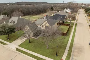 321 Hidden Trail, Argyle, TX 76226 - Photo 33