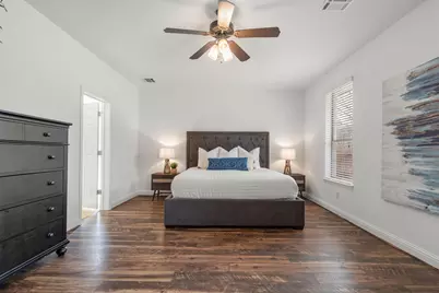 321 Hidden Trail, Argyle, TX 76226 - Photo 15