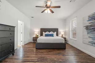 321 Hidden Trail, Argyle, TX 76226 - Photo 15