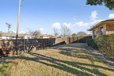 9363 Angora Street, Dallas, TX 75218 - Photo 9