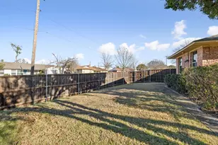 9363 Angora St, Dallas, TX 75218 - Photo 9