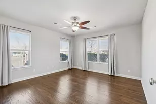 9363 Angora St, Dallas, TX 75218 - Photo 5