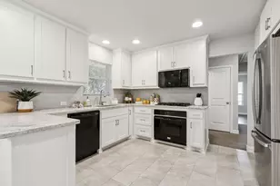 9363 Angora St, Dallas, TX 75218 - Photo 3