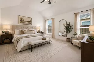 8224 Legacy Trl, McKinney, TX 75071 - Photo 5