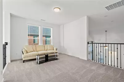 8224 Legacy Trail, McKinney, TX 75071 - Photo 15