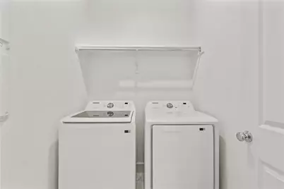 8224 Legacy Trail, McKinney, TX 75071 - Photo 19