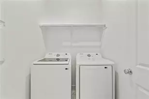 8224 Legacy Trl, McKinney, TX 75071 - Photo 19