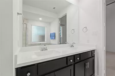 8224 Legacy Trail, McKinney, TX 75071 - Photo 15