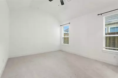 8224 Legacy Trail, McKinney, TX 75071 - Photo 9