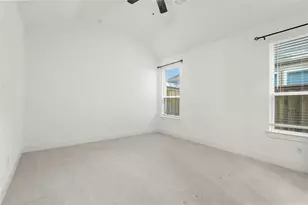 8224 Legacy Trl, McKinney, TX 75071 - Photo 9