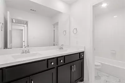 8224 Legacy Trail, McKinney, TX 75071 - Photo 19