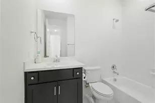 8224 Legacy Trl, McKinney, TX 75071 - Photo 19