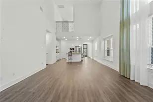 8224 Legacy Trl, McKinney, TX 75071 - Photo 9