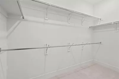 8224 Legacy Trail, McKinney, TX 75071 - Photo 13