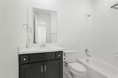 8224 Legacy Trail, McKinney, TX 75071 - Photo 21