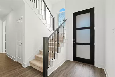 8224 Legacy Trail, McKinney, TX 75071 - Photo 3