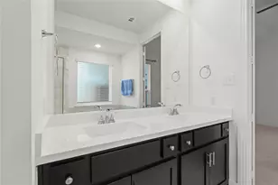 8224 Legacy Trl, McKinney, TX 75071 - Photo 13