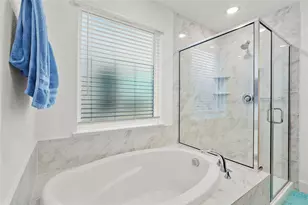 8224 Legacy Trl, McKinney, TX 75071 - Photo 11