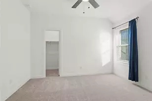 8224 Legacy Trl, McKinney, TX 75071 - Photo 17