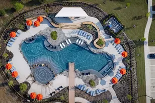 8224 Legacy Trl, McKinney, TX 75071 - Photo 23