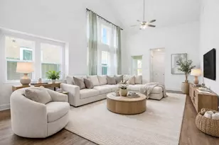 8224 Legacy Trl, McKinney, TX 75071 - Photo 7