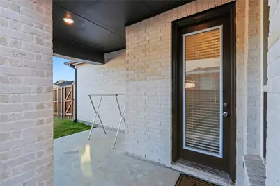 8224 Legacy Trail, McKinney, TX 75071 - Photo 23