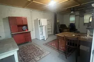 6645 E Fm 219, Hico, TX 76457 - Photo 11