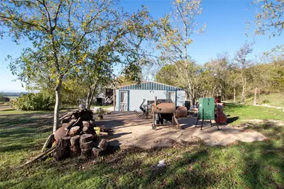 6645 E Fm 219, Hico, TX 76457 - Photo 9