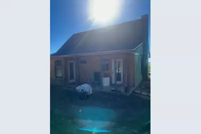 6645 E Fm 219, Hico, TX 76457 - Photo 3