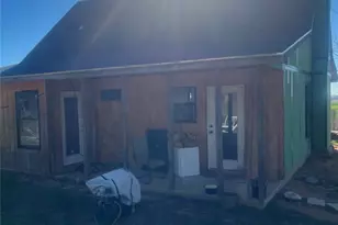 6645 E Fm 219, Hico, TX 76457 - Photo 3