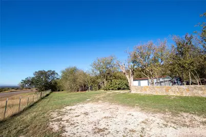 6645 E Fm 219, Hico, TX 76457 - Photo 15