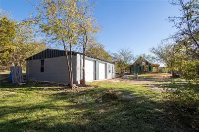 6645 E Fm 219, Hico, TX 76457 - Photo 7