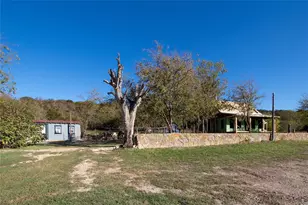 6645 E Fm 219, Hico, TX 76457 - Photo 5
