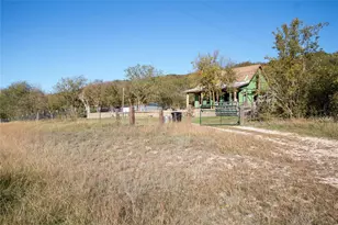 6645 E Fm 219, Hico, TX 76457 - Photo 13