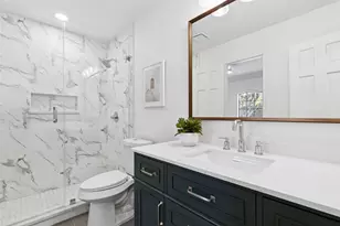 3816 Portsmouth Cir, Plano, TX 75023 - Photo 17