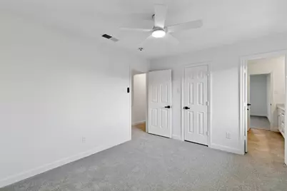 3816 Portsmouth Circle, Plano, TX 75023 - Photo 23