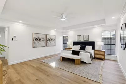 3816 Portsmouth Circle, Plano, TX 75023 - Photo 13