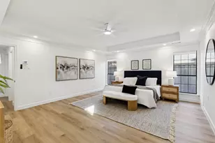 3816 Portsmouth Cir, Plano, TX 75023 - Photo 13