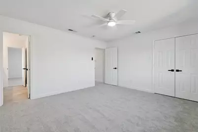 3816 Portsmouth Circle, Plano, TX 75023 - Photo 25