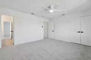 3816 Portsmouth Cir, Plano, TX 75023 - Photo 25