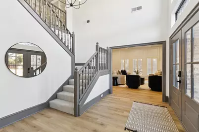 3816 Portsmouth Circle, Plano, TX 75023 - Photo 5