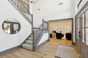 3816 Portsmouth Cir, Plano, TX 75023 - Photo 5