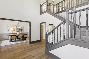 3816 Portsmouth Cir, Plano, TX 75023 - Photo 3