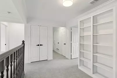 3816 Portsmouth Circle, Plano, TX 75023 - Photo 19