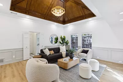 3816 Portsmouth Circle, Plano, TX 75023 - Photo 11