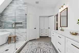 3816 Portsmouth Cir, Plano, TX 75023 - Photo 15